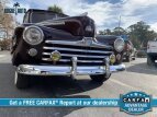 Thumbnail Photo 84 for 1948 Ford Super Deluxe